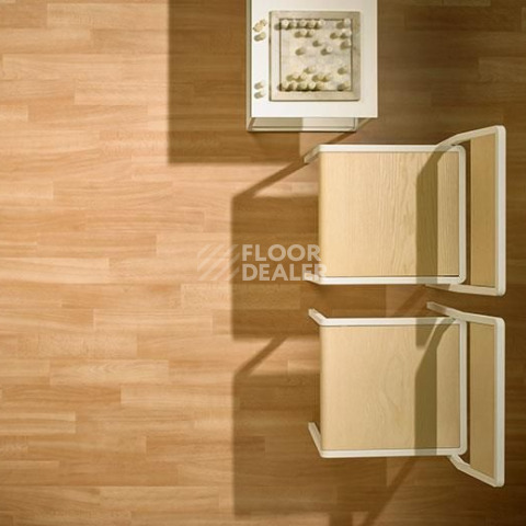 Forbo Eternal Wood 13942 classic timber фото 2 | FLOORDEALER